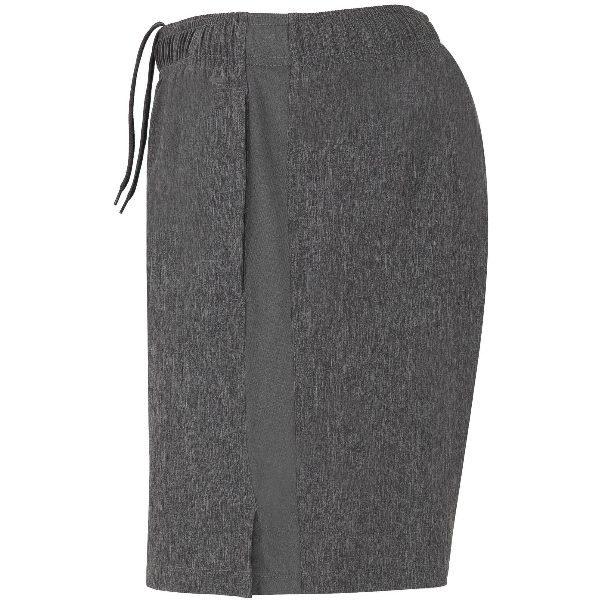 Pantaloni scurti sport material respirabil CELTIC