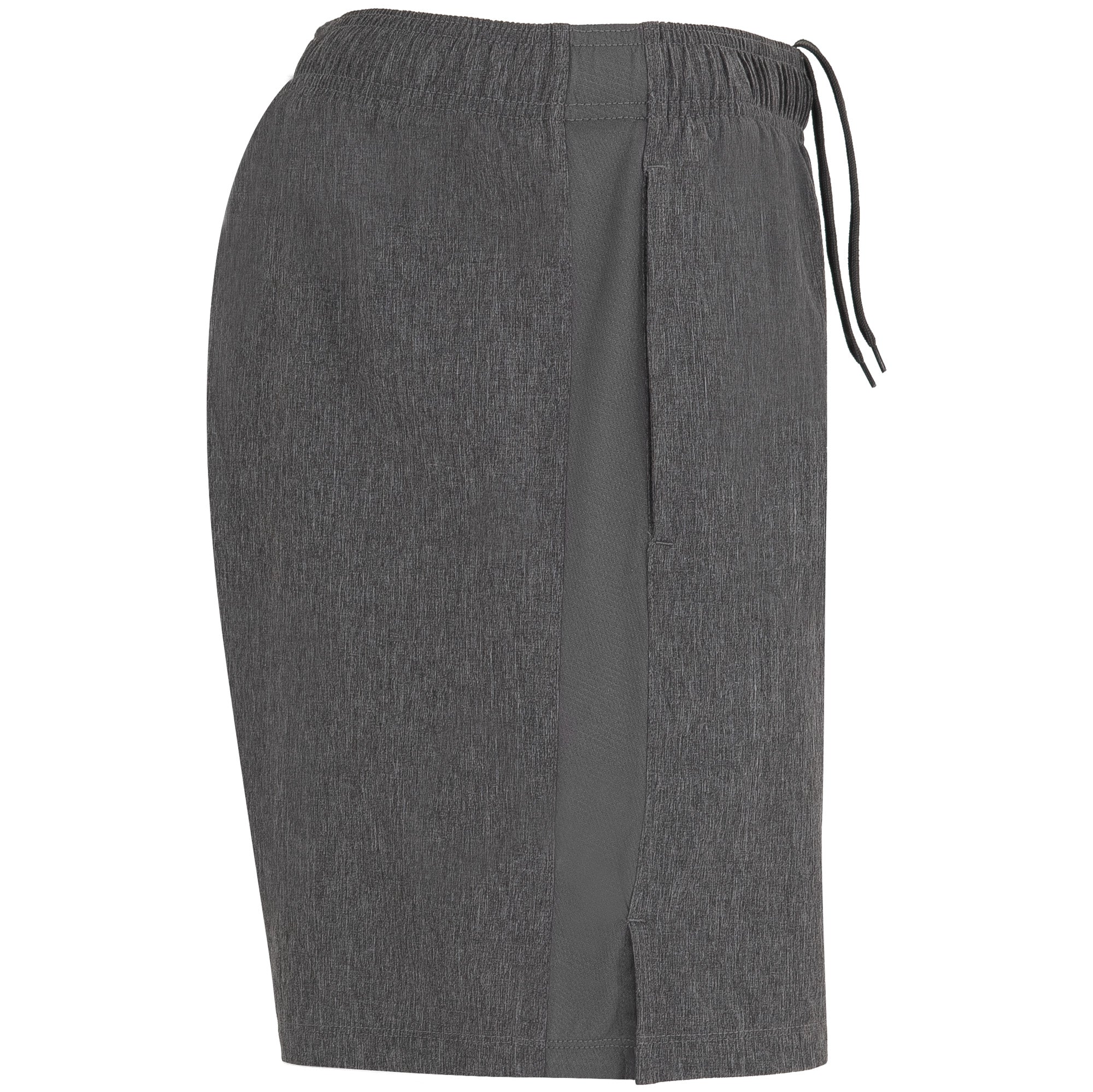 Pantaloni scurti sport material respirabil CELTIC