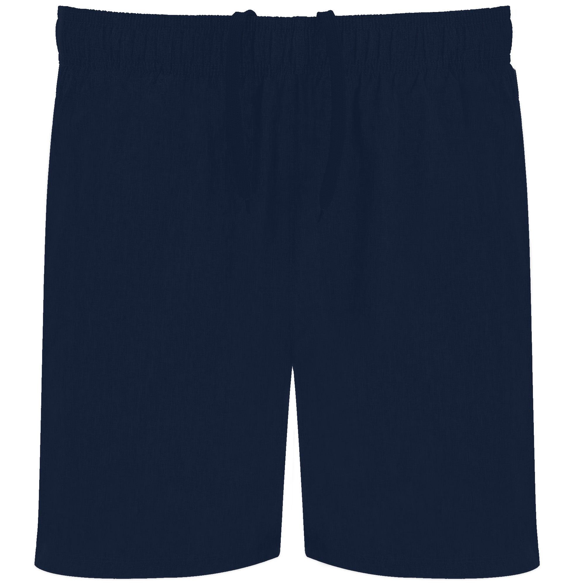 Pantaloni scurti sport material respirabil CELTIC