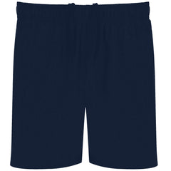 Pantaloni scurti sport material respirabil CELTIC