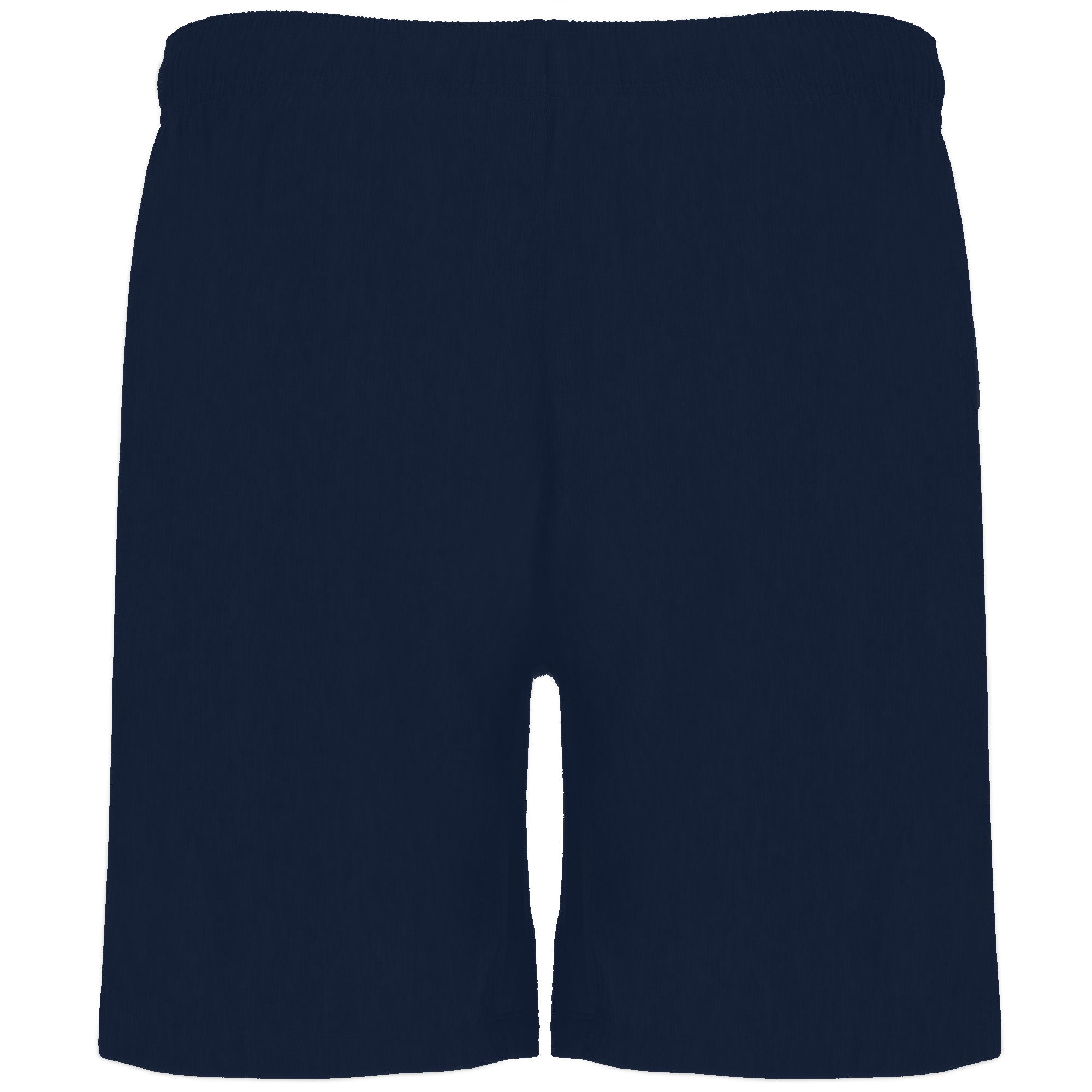 Pantaloni scurti sport material respirabil CELTIC