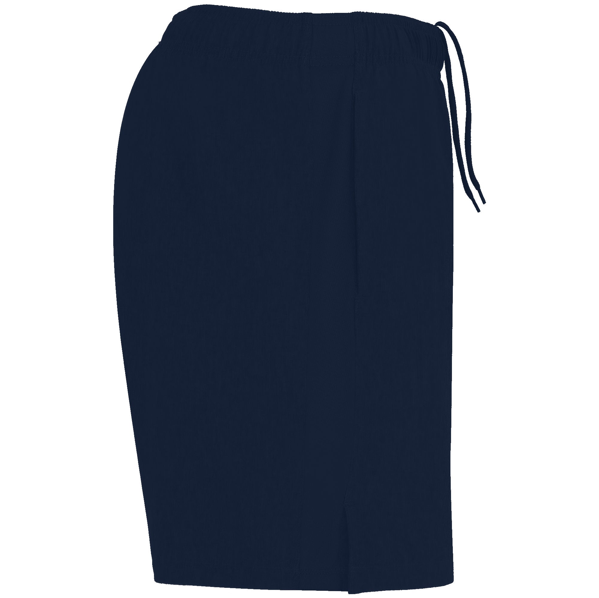 Pantaloni scurti sport material respirabil CELTIC