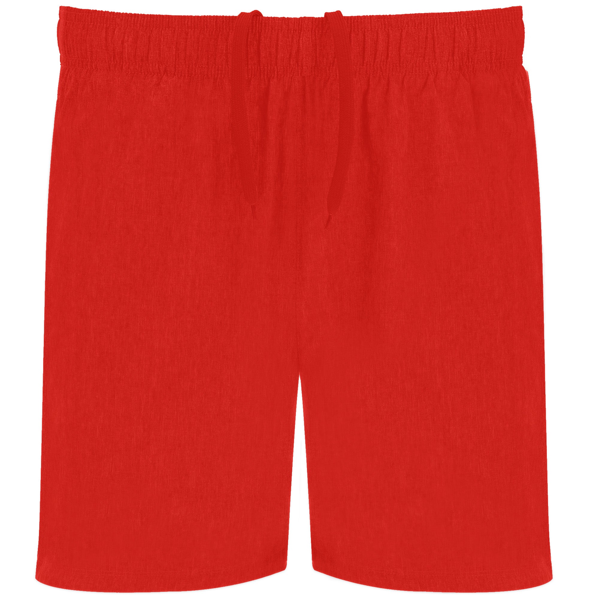 Pantaloni scurti sport material respirabil CELTIC