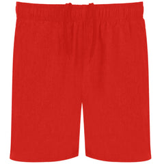 Pantaloni scurti sport material respirabil CELTIC