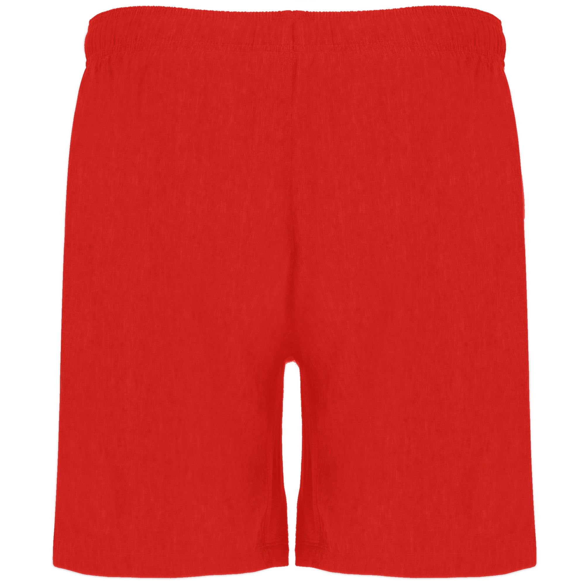 Pantaloni scurti sport material respirabil CELTIC