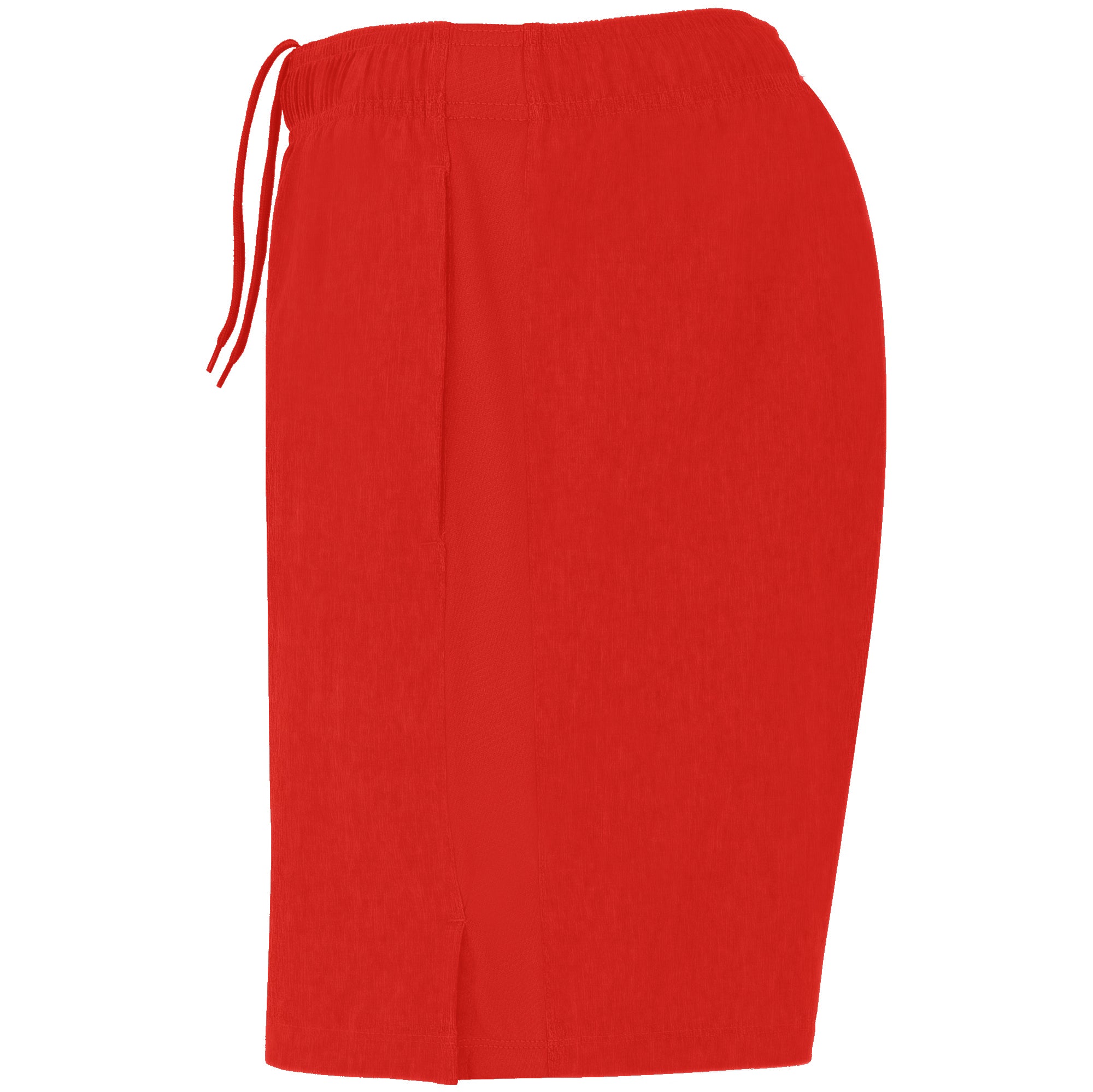 Pantaloni scurti sport material respirabil CELTIC