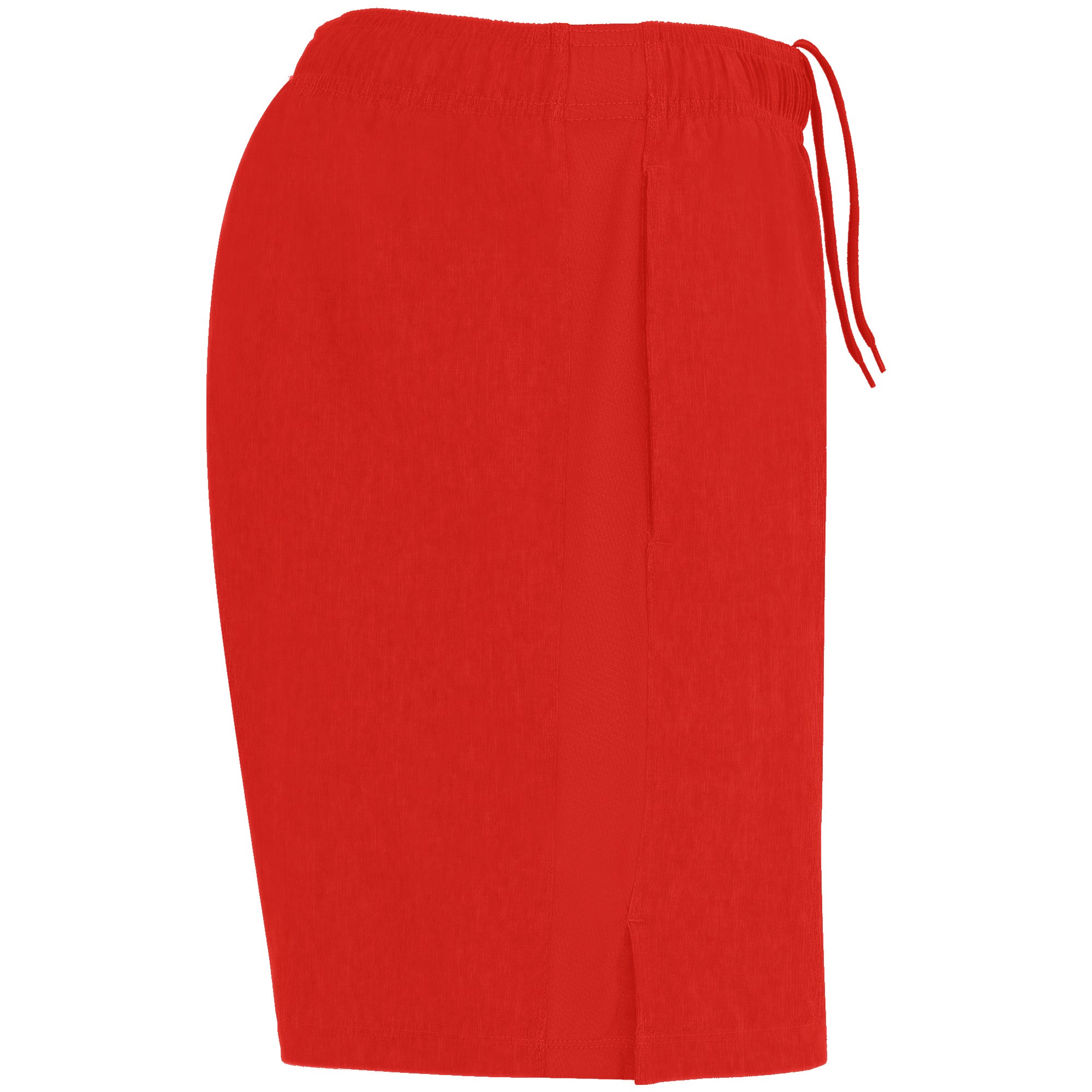Pantaloni scurti sport material respirabil CELTIC