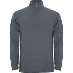 Bluza tip fleece HIMALAYA