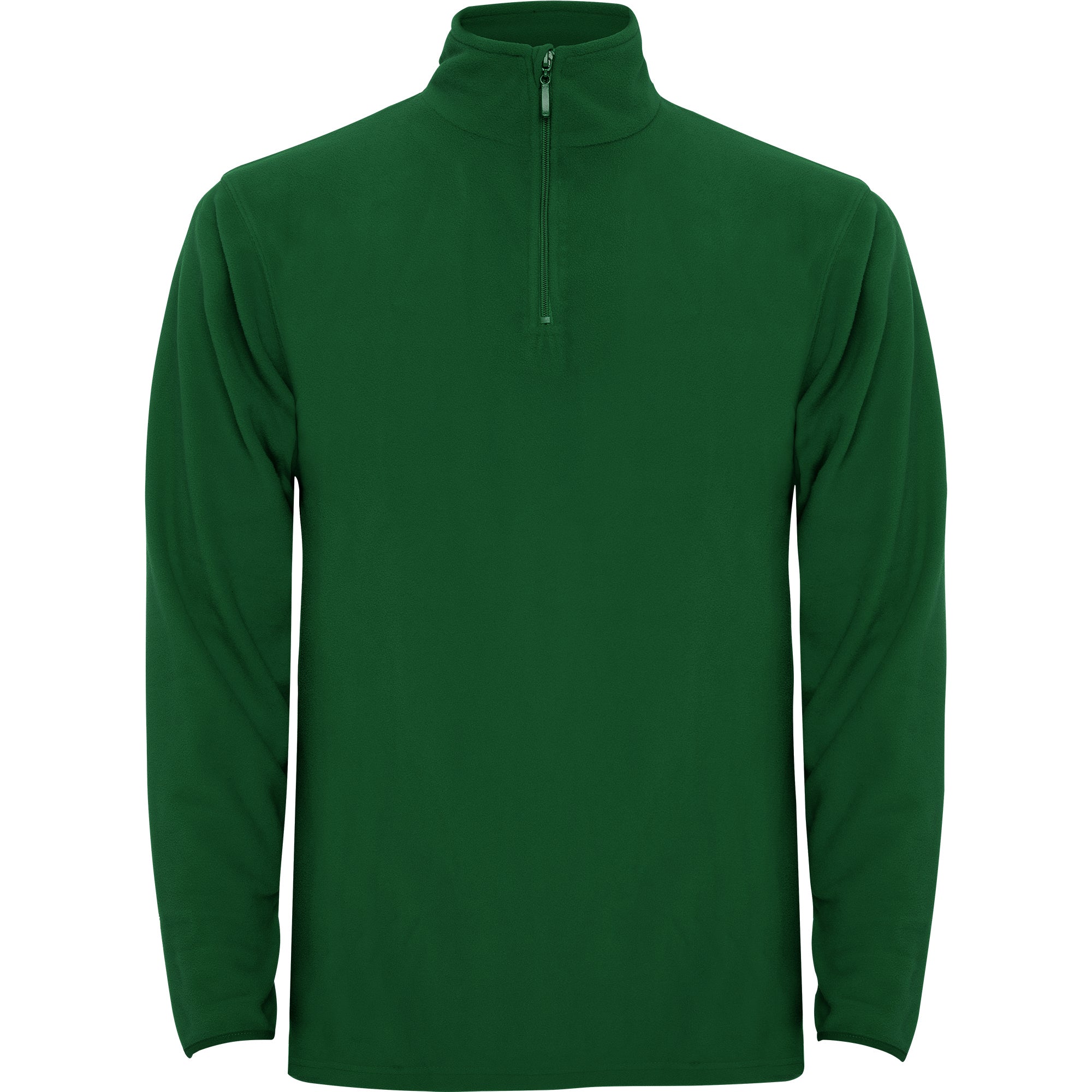 Bluza tip fleece HIMALAYA