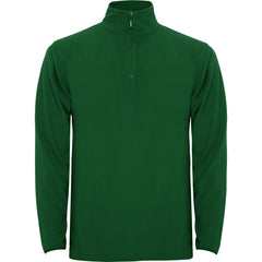 Bluza tip fleece HIMALAYA