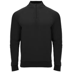 Bluza tehnica sport cu fermoar EPIRO