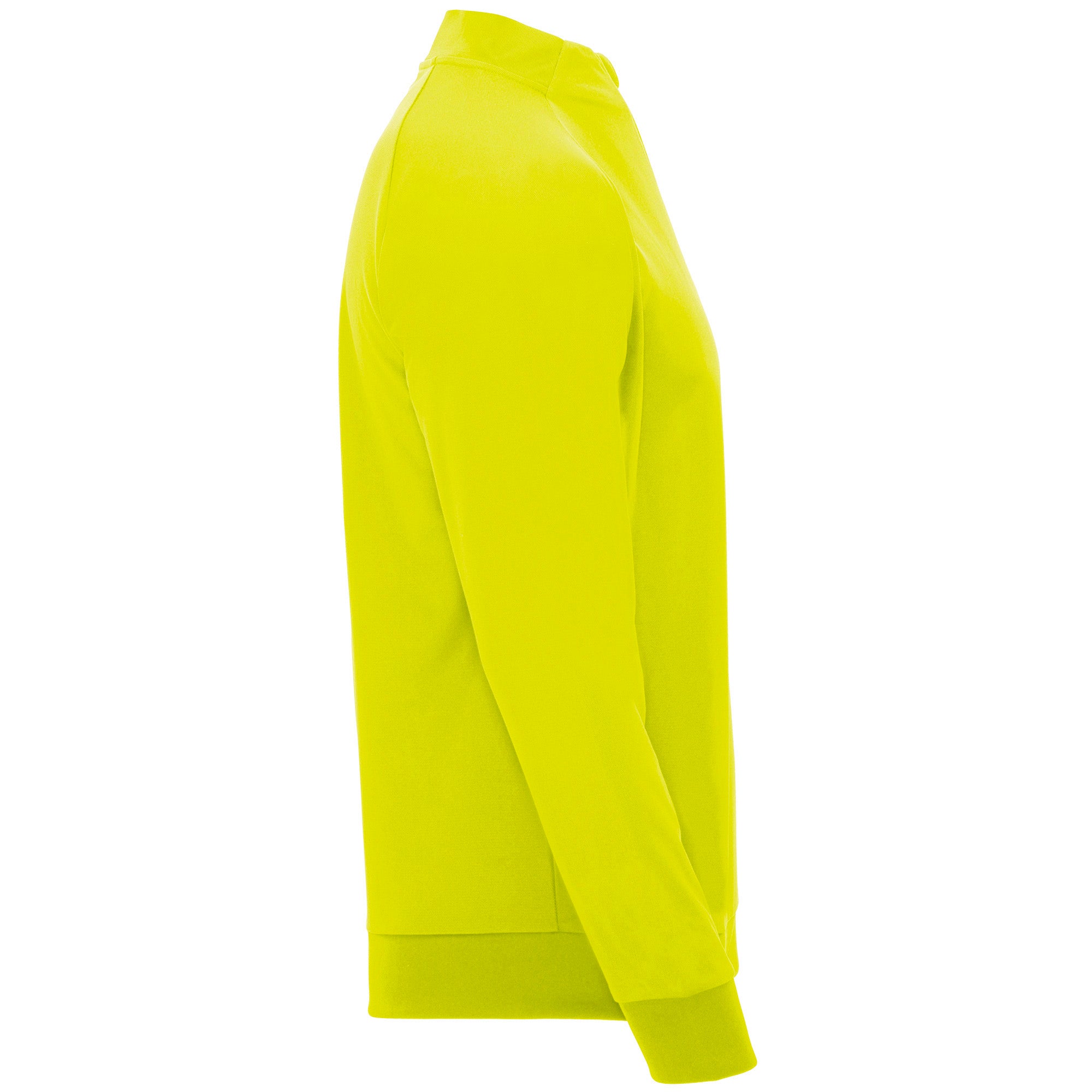 Bluza tehnica sport cu fermoar EPIRO