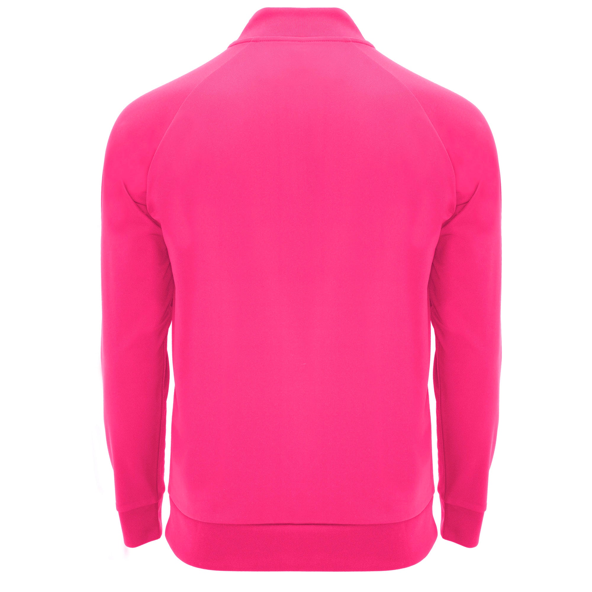 Bluza tehnica sport cu fermoar EPIRO