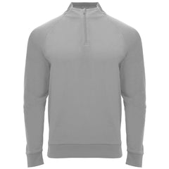 Bluza tehnica sport cu fermoar EPIRO