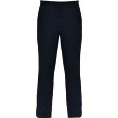 Pantaloni din fleece cu croiala dreapta NEW ASTUN