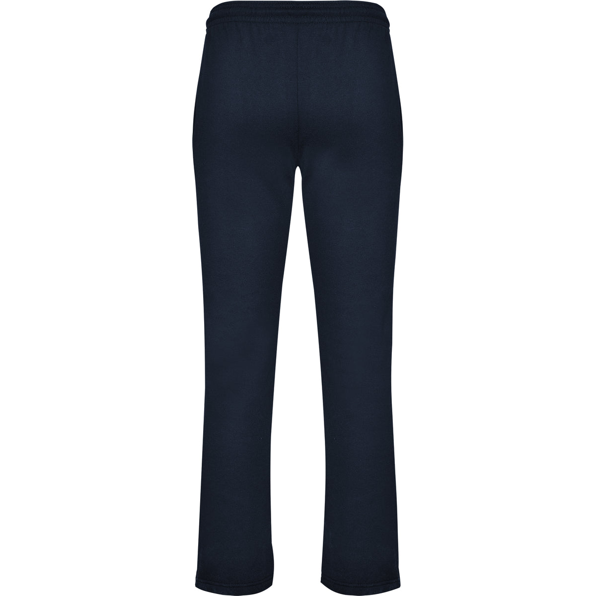 Pantaloni din fleece cu croiala dreapta NEW ASTUN