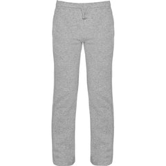 Pantaloni din fleece cu croiala dreapta NEW ASTUN