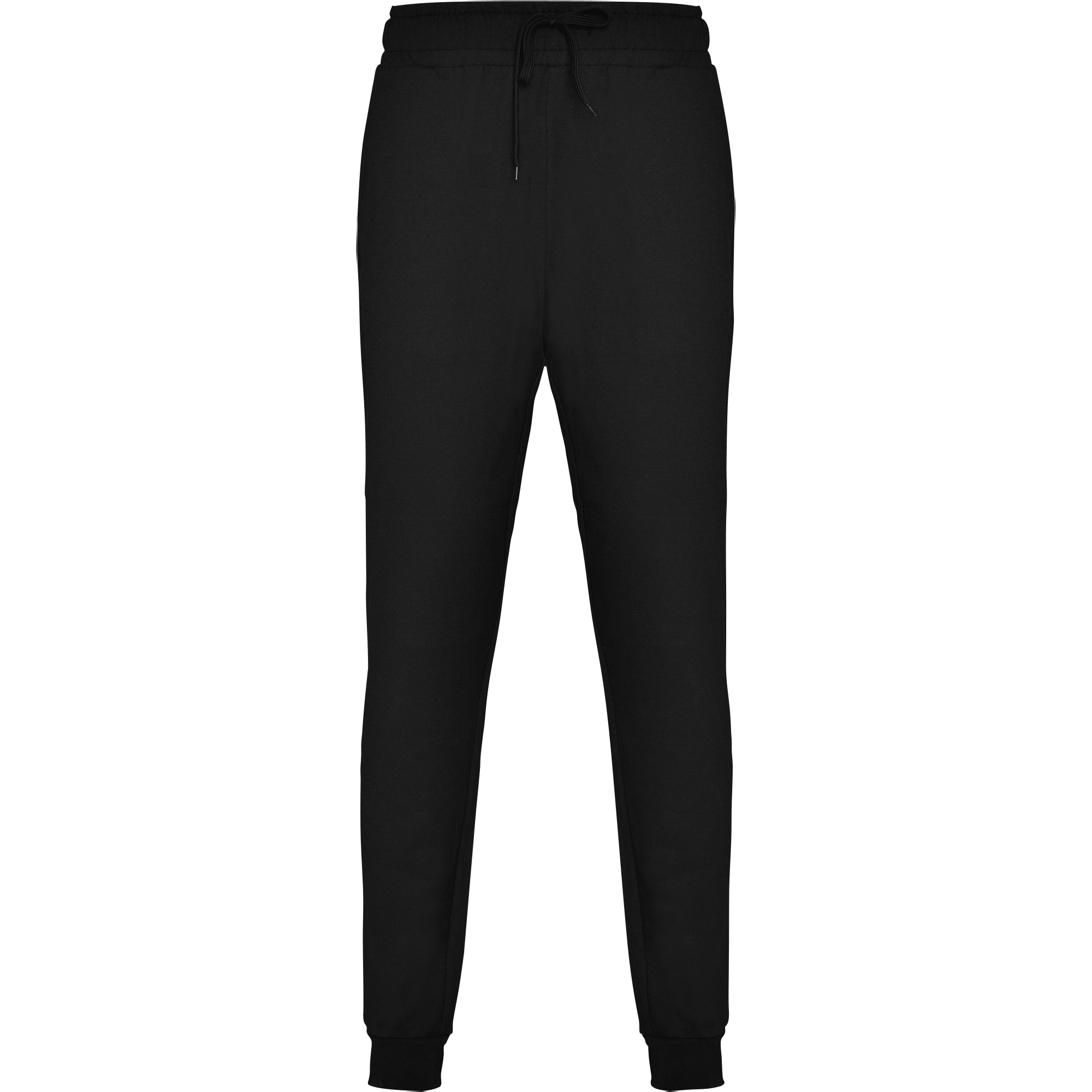 Pantaloni de trening fleece ADELPHO