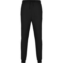 Pantaloni de trening fleece ADELPHO