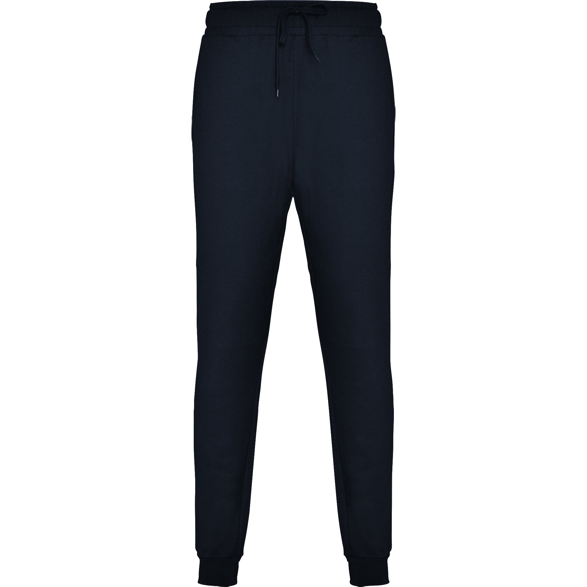Pantaloni de trening fleece ADELPHO