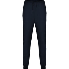 Pantaloni de trening fleece ADELPHO