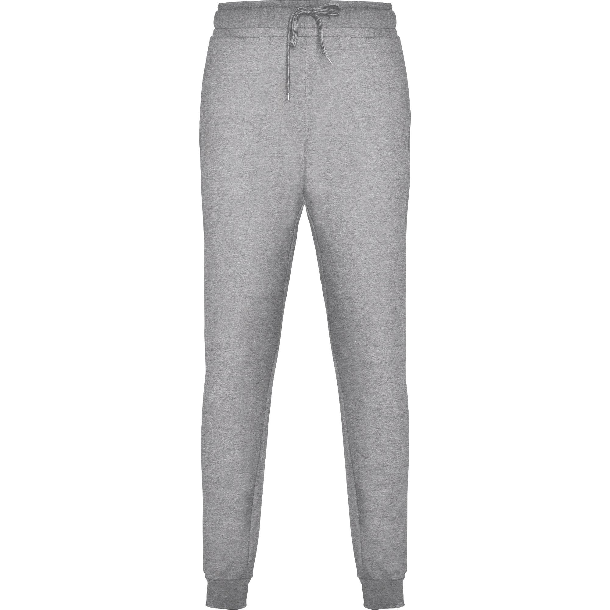 Pantaloni de trening fleece ADELPHO