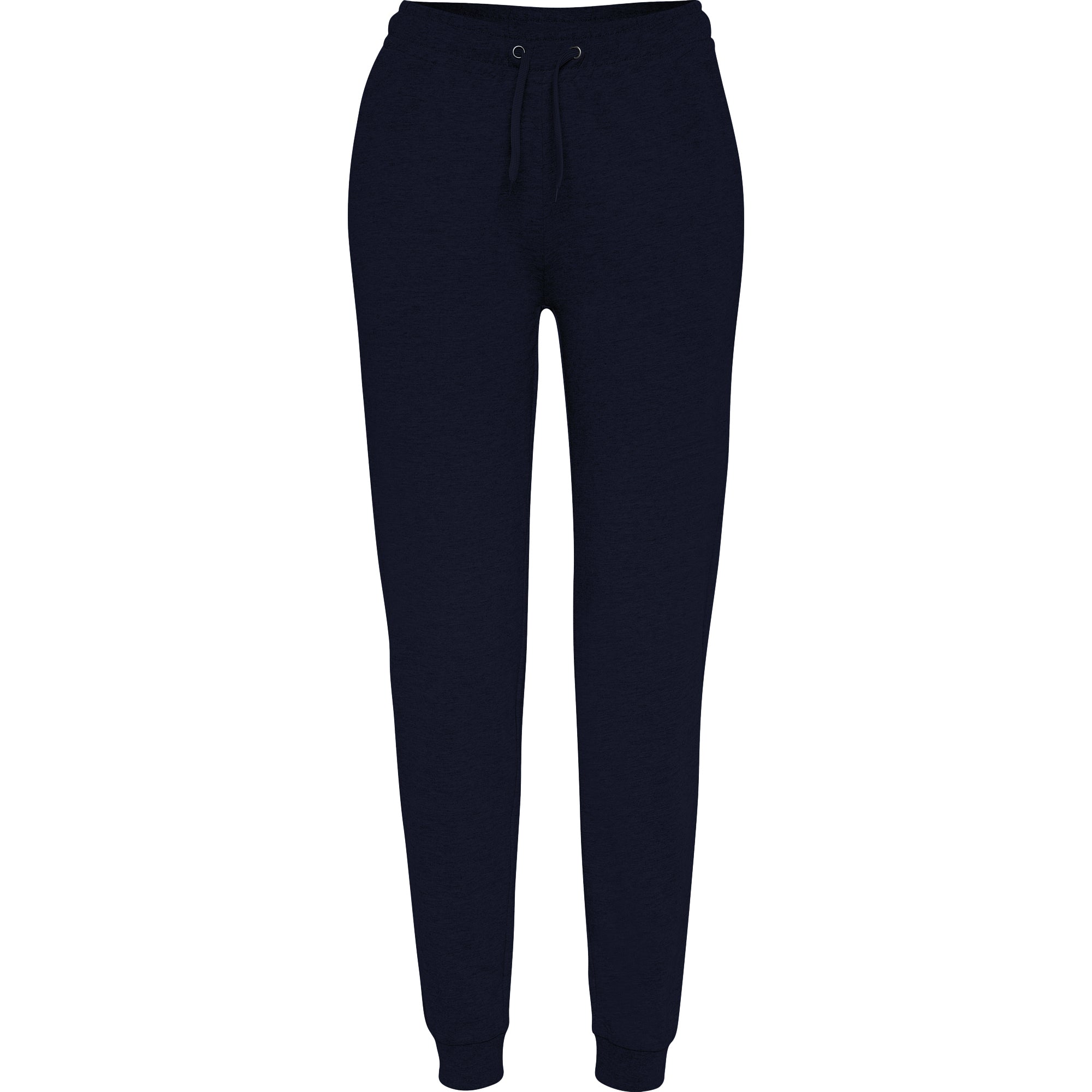 Pantaloni trening fleece ADELPHO WOMAN