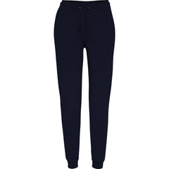 Pantaloni trening fleece ADELPHO WOMAN