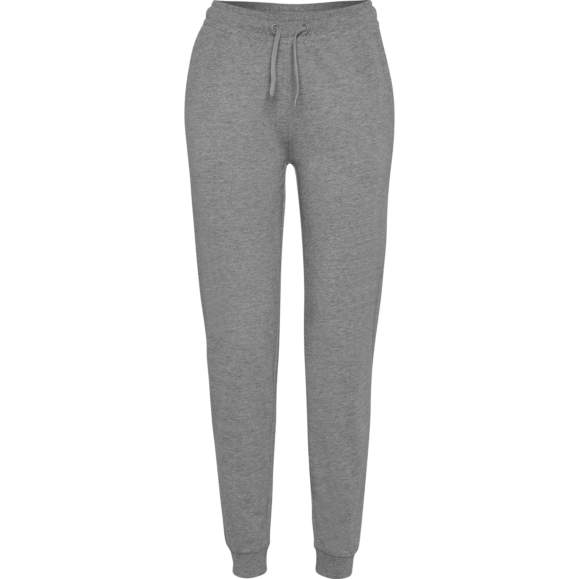 Pantaloni trening fleece ADELPHO WOMAN