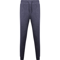 Pantaloni usori unisex IRIA