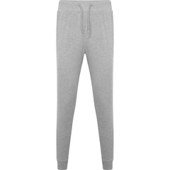 Pantaloni usori unisex IRIA