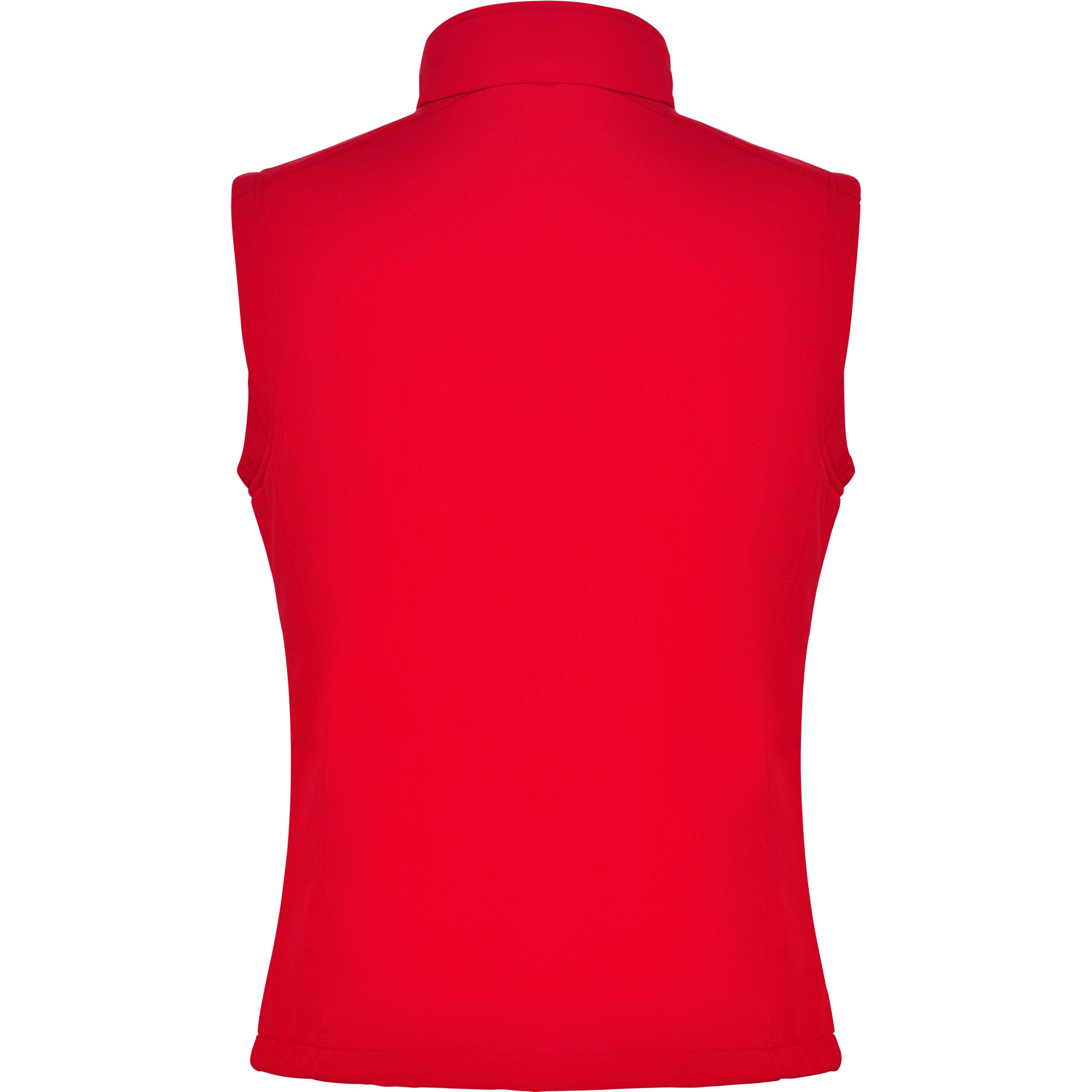 Vesta softshell cu 2 straturi NEVADA