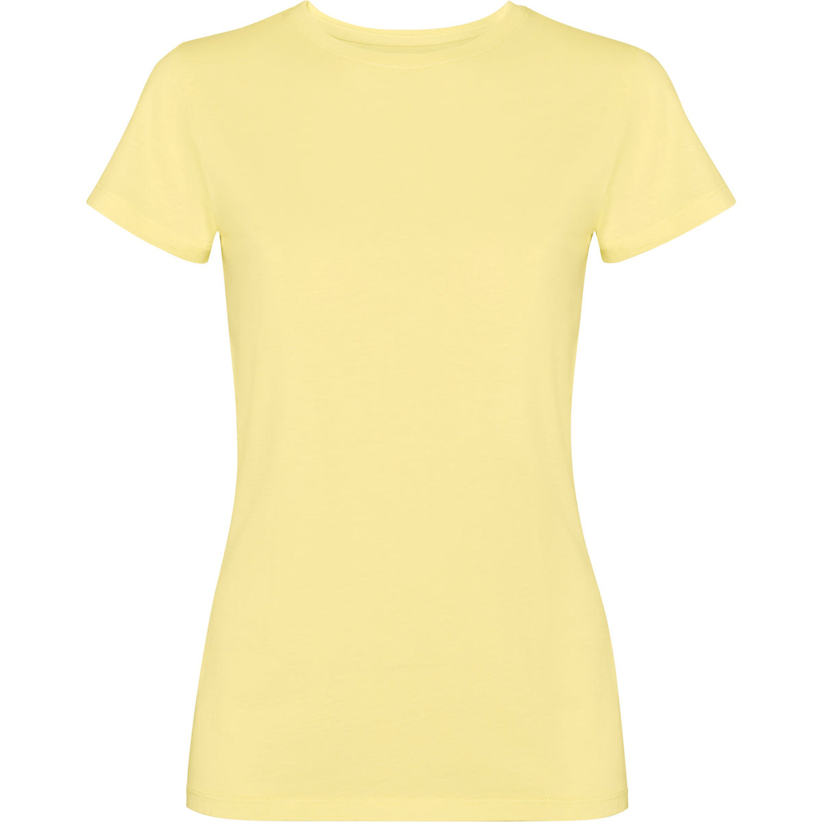 Tricou bumbac 100% cu efect decolorat 180g FIYI