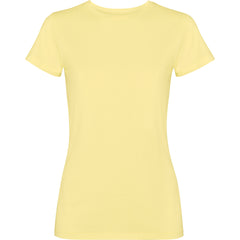 Tricou bumbac 100% cu efect decolorat 180g FIYI