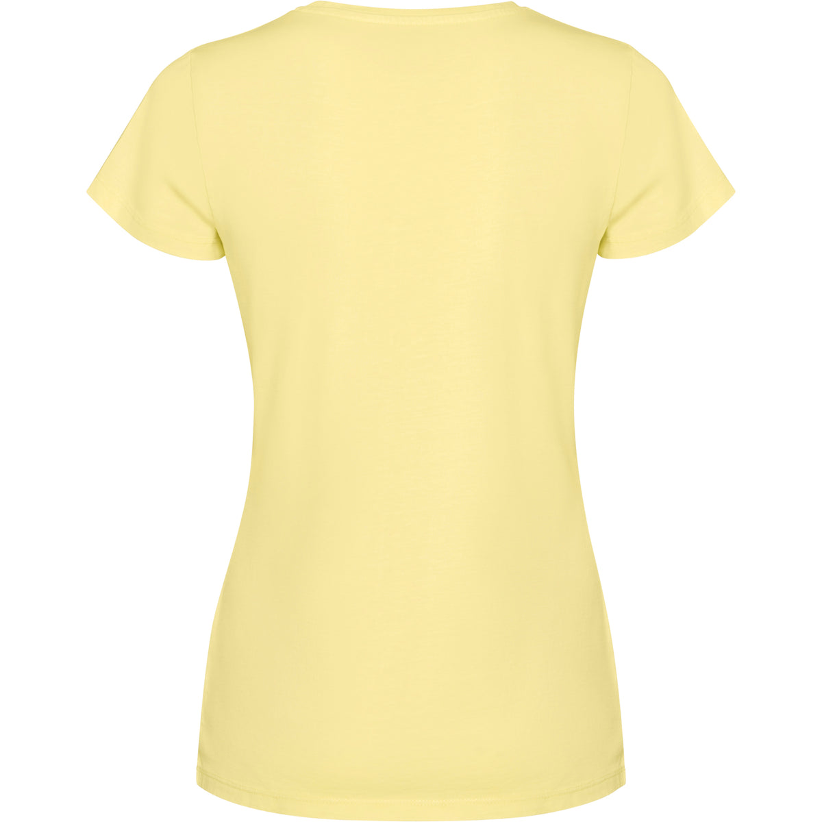 Tricou bumbac 100% cu efect decolorat 180g FIYI