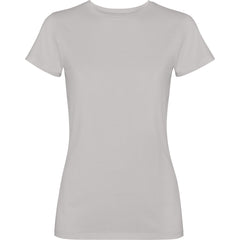 Tricou bumbac 100% cu efect decolorat 180g FIYI