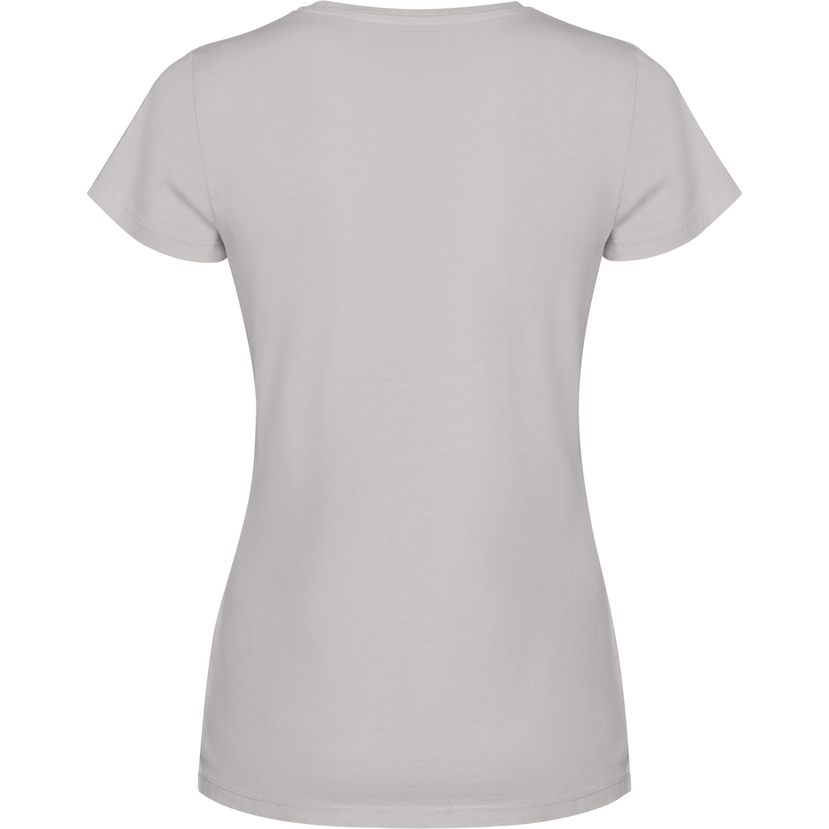 Tricou bumbac 100% cu efect decolorat 180g FIYI