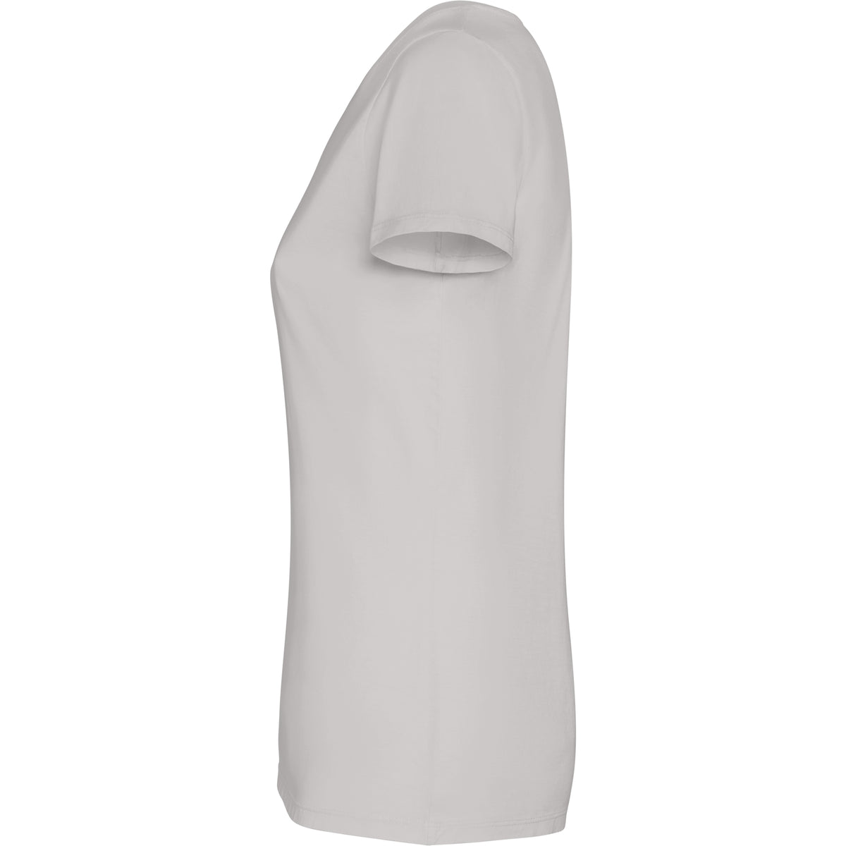 Tricou bumbac 100% cu efect decolorat 180g FIYI
