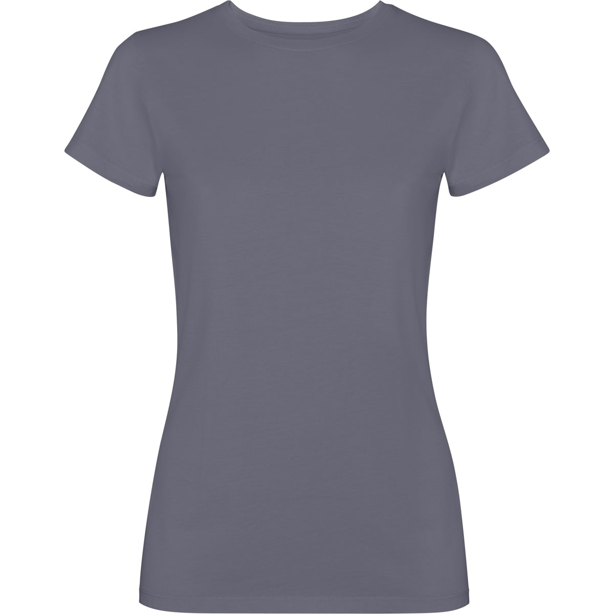Tricou bumbac 100% cu efect decolorat 180g FIYI