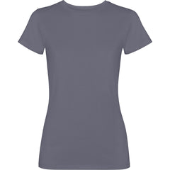 Tricou bumbac 100% cu efect decolorat 180g FIYI