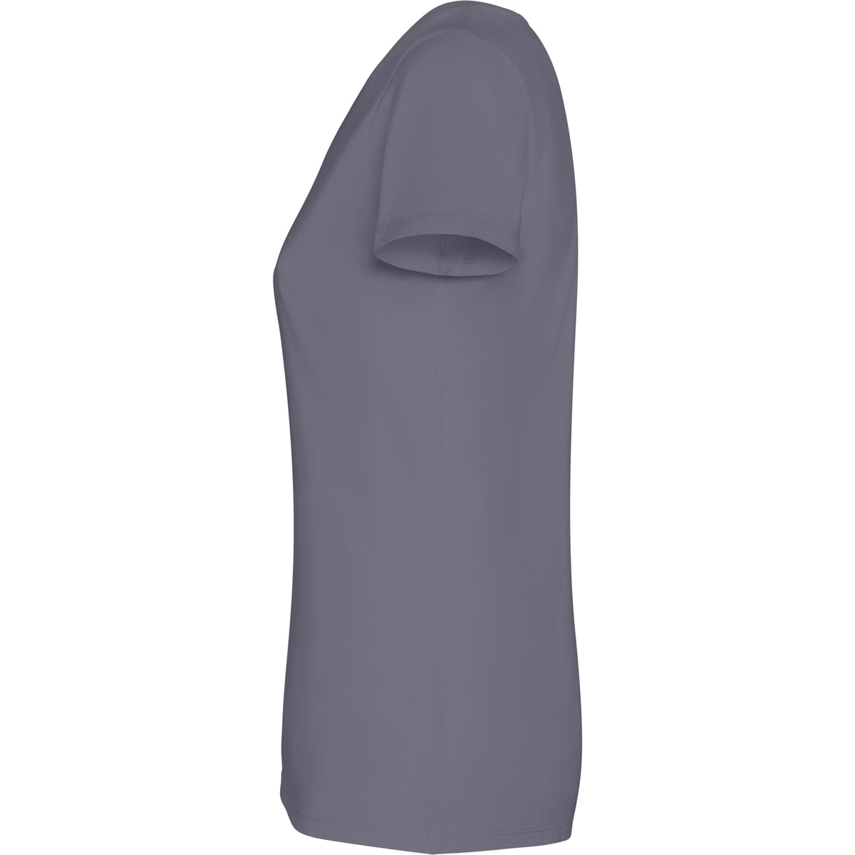 Tricou bumbac 100% cu efect decolorat 180g FIYI