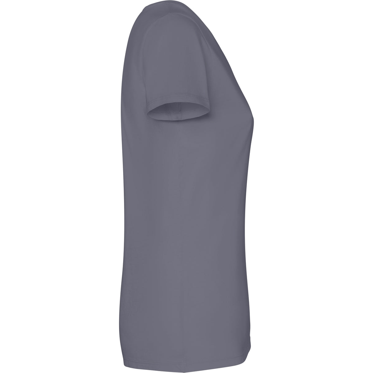 Tricou bumbac 100% cu efect decolorat 180g FIYI