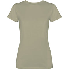 Tricou bumbac 100% cu efect decolorat 180g FIYI