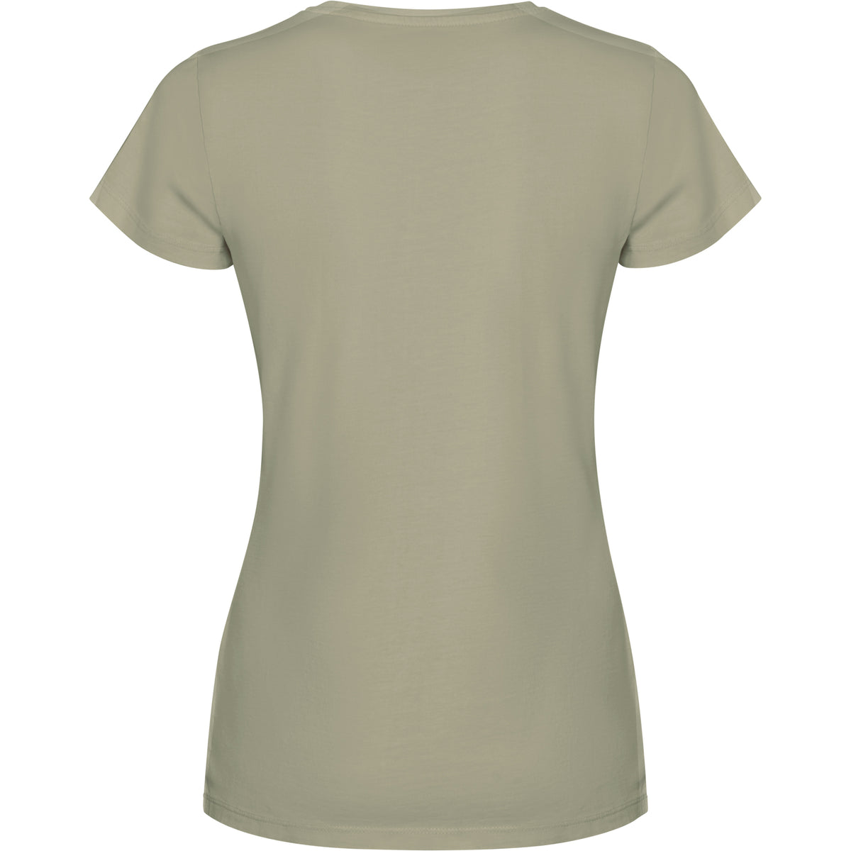 Tricou bumbac 100% cu efect decolorat 180g FIYI