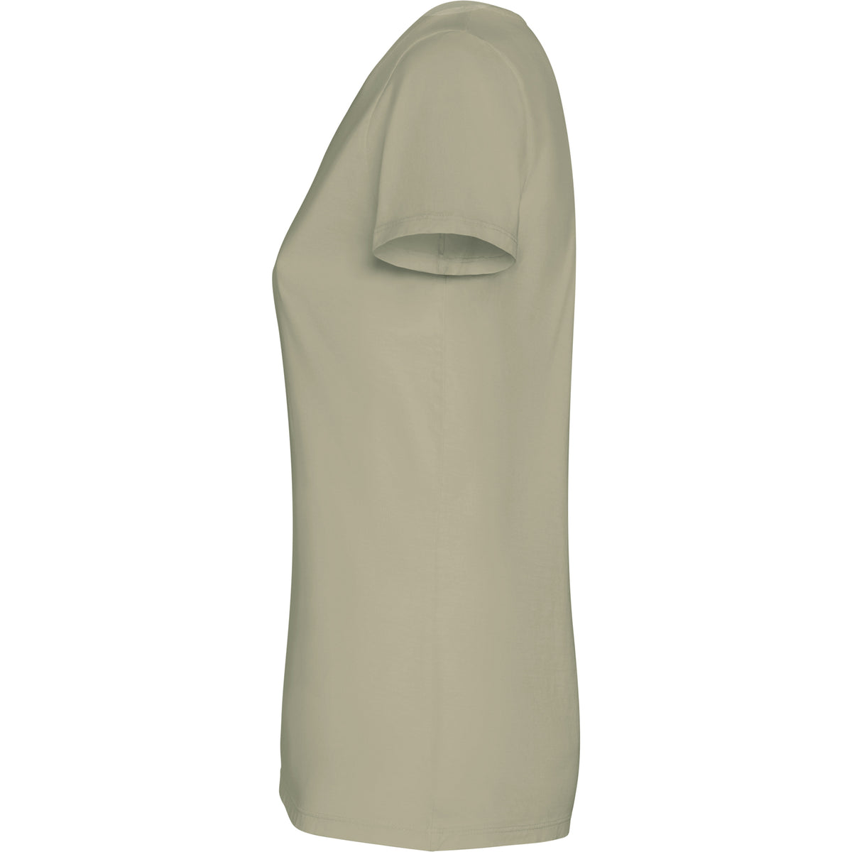Tricou bumbac 100% cu efect decolorat 180g FIYI