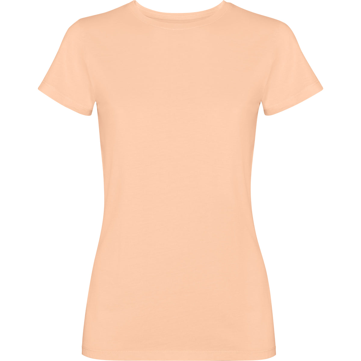 Tricou bumbac 100% cu efect decolorat 180g FIYI