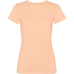 Tricou bumbac 100% cu efect decolorat 180g FIYI