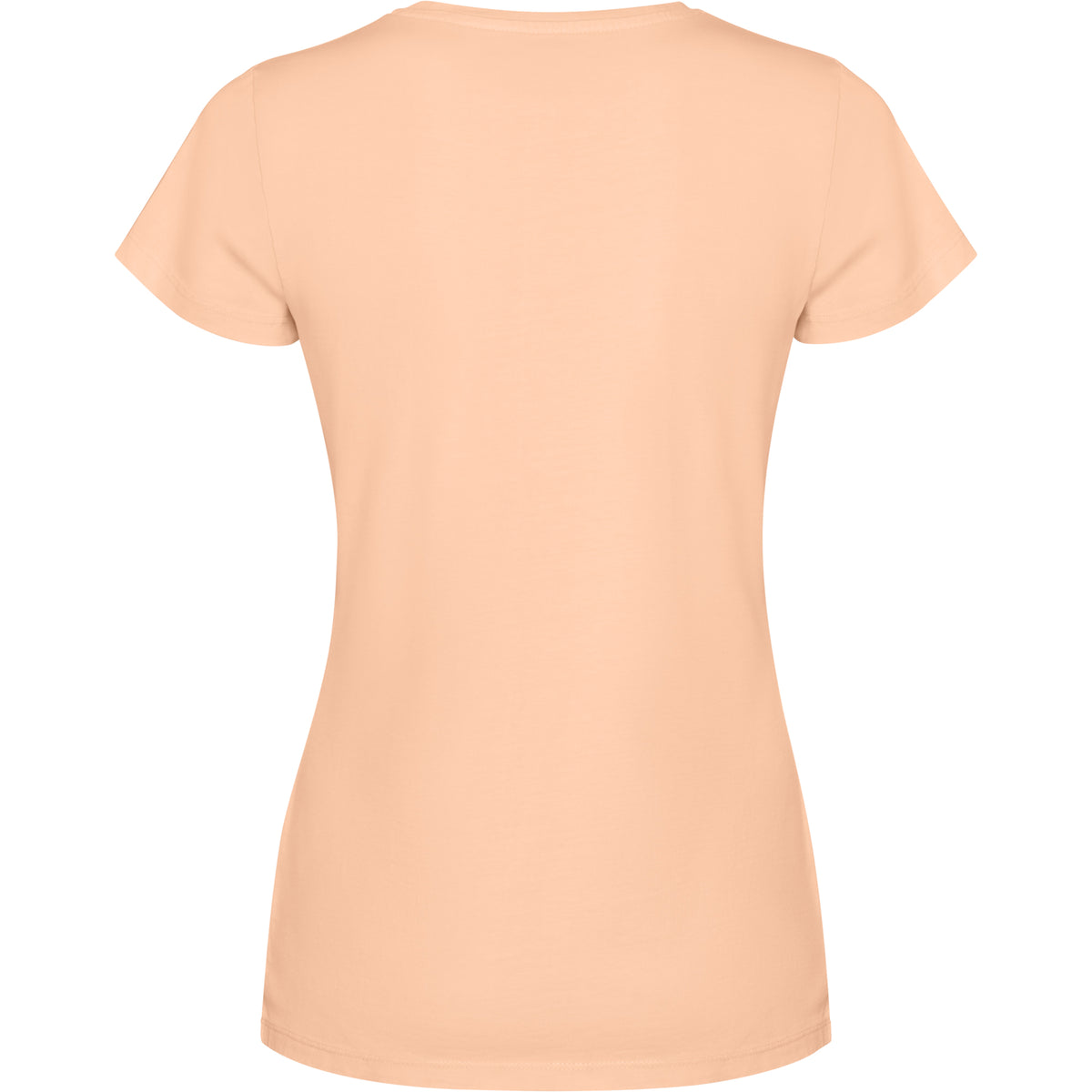 Tricou bumbac 100% cu efect decolorat 180g FIYI