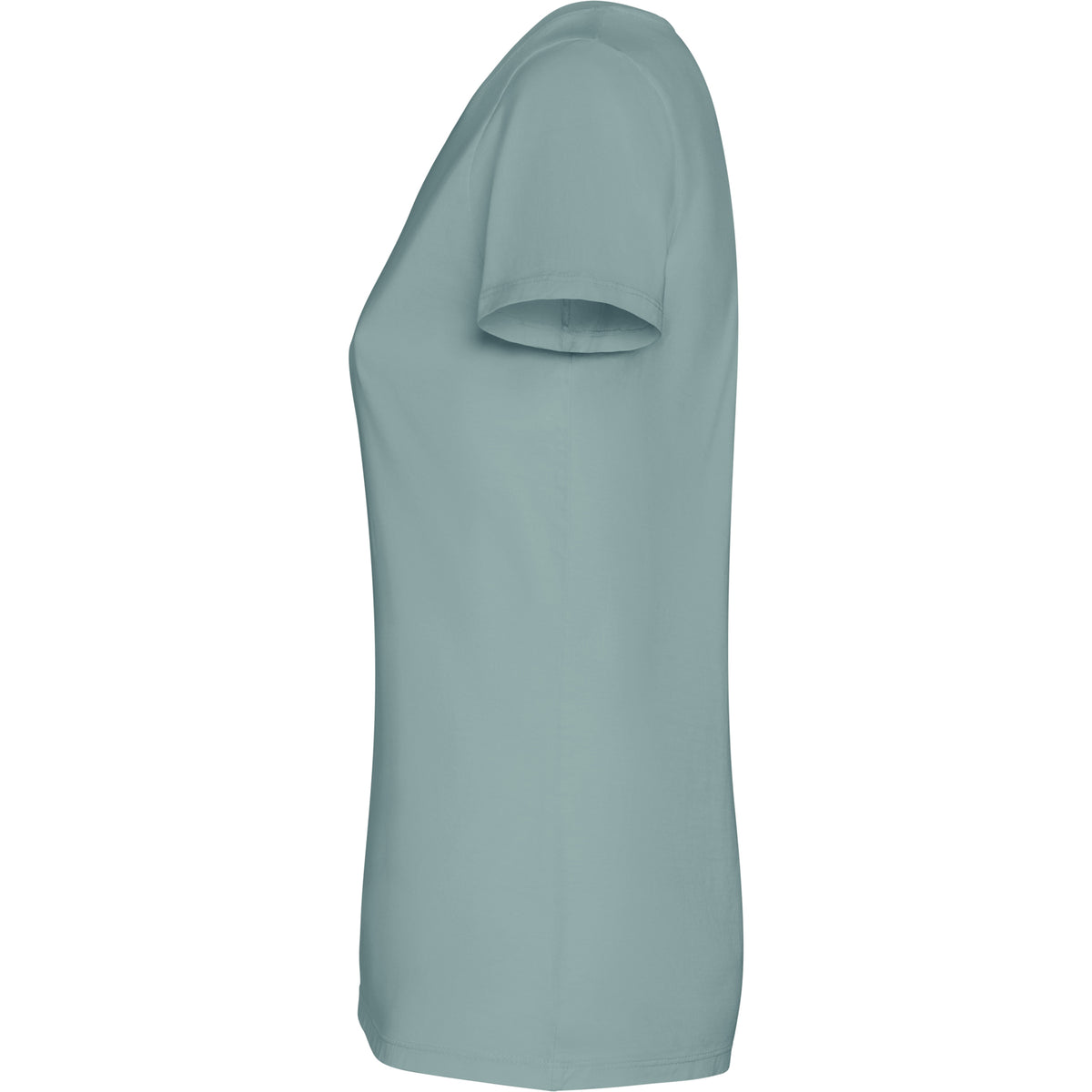 Tricou bumbac 100% cu efect decolorat 180g FIYI