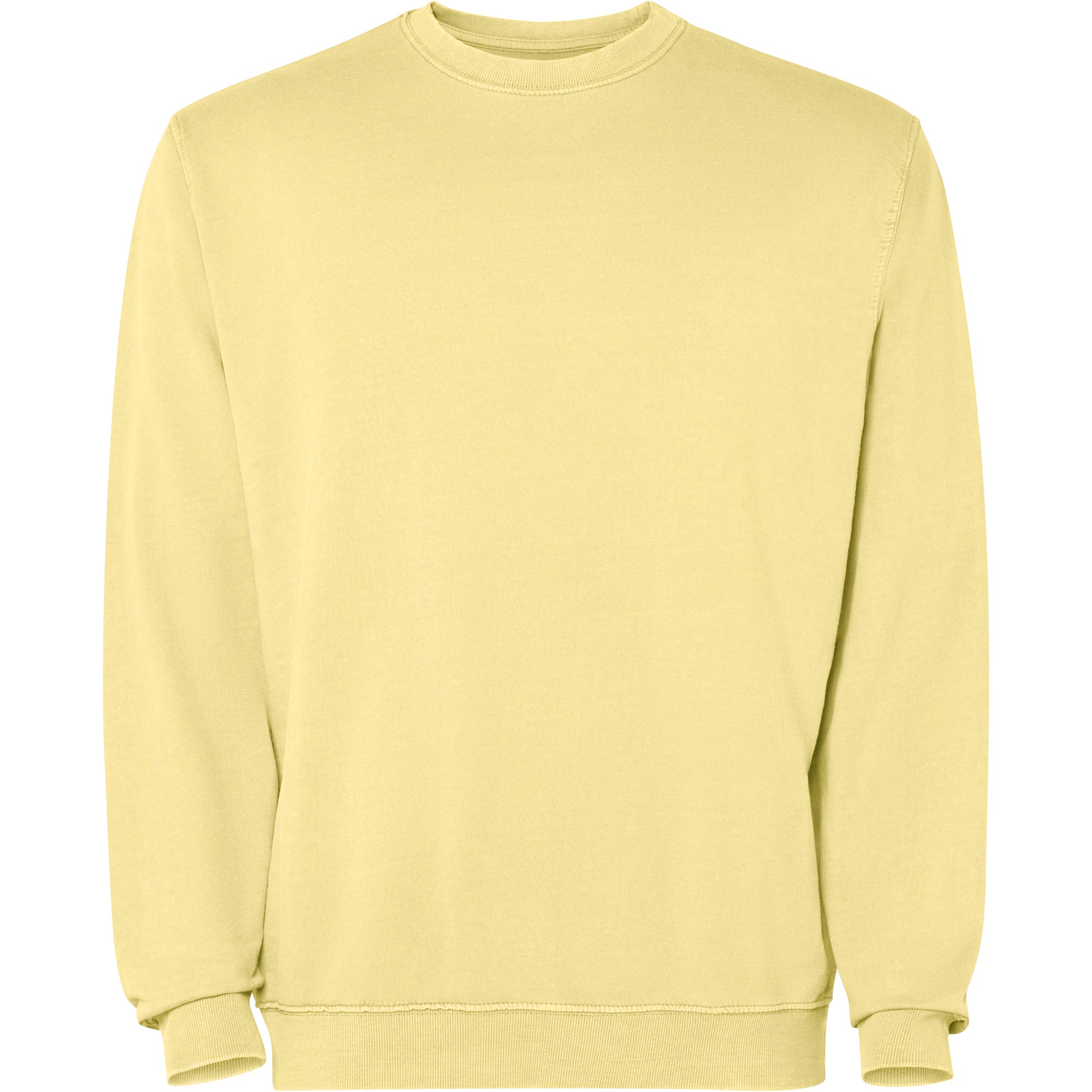 Bluza din bumbac culori pastelate JAYA